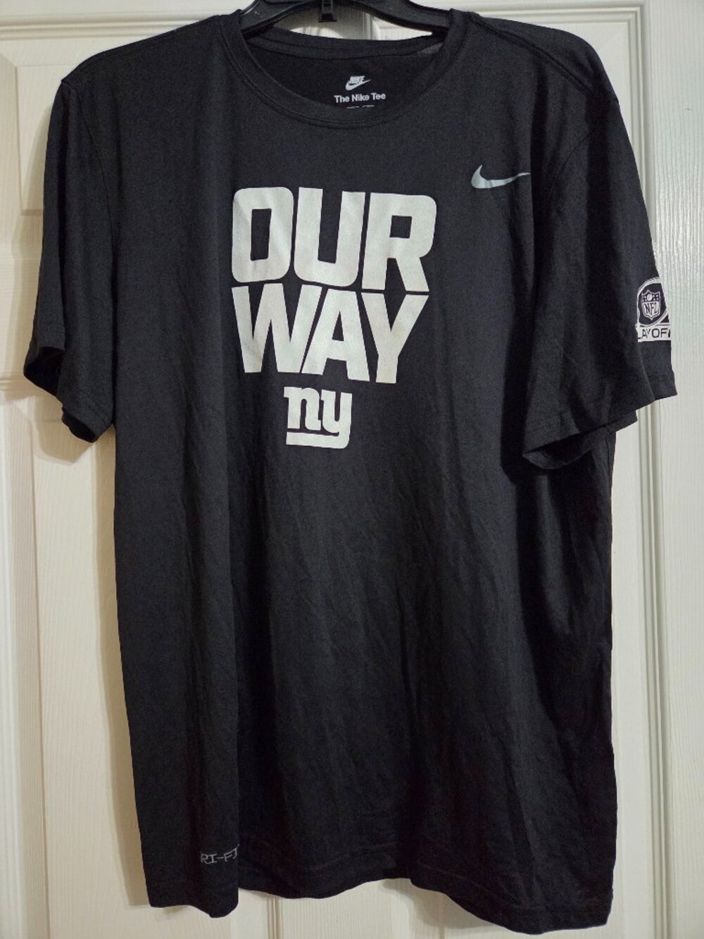 Nike T-Shirt